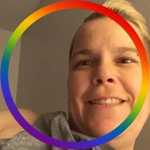 Meet your Posher, Kelli